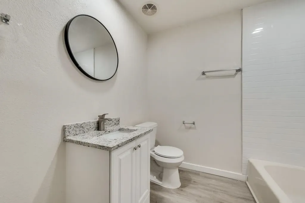 4626 Utah Avenue Dallas TX 75216