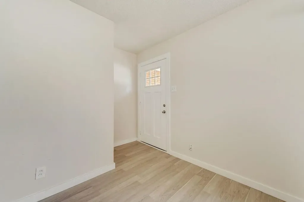 4626 Utah Avenue Dallas TX 75216
