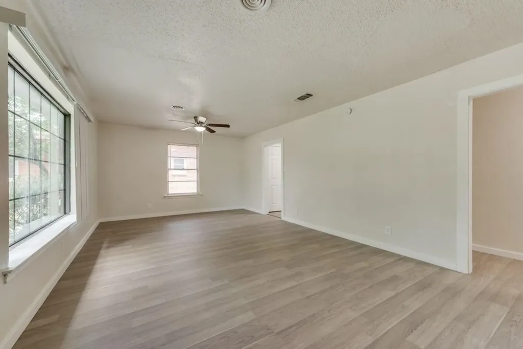 4626 Utah Avenue Dallas TX 75216