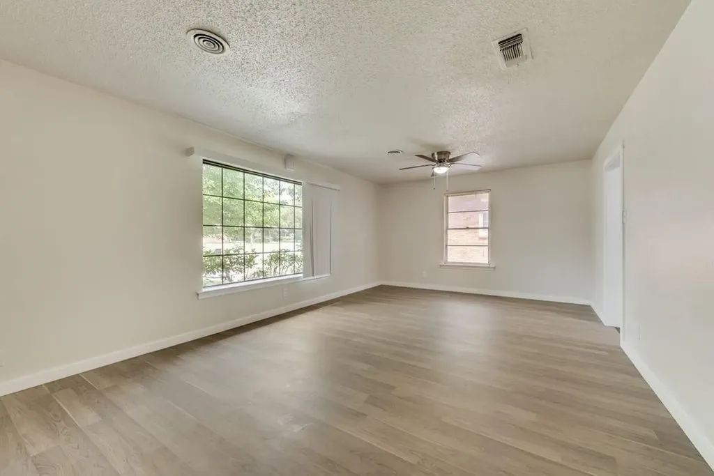 4626 Utah Avenue Dallas TX 75216