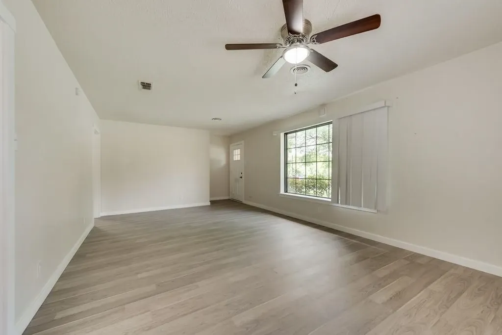 4626 Utah Avenue Dallas TX 75216