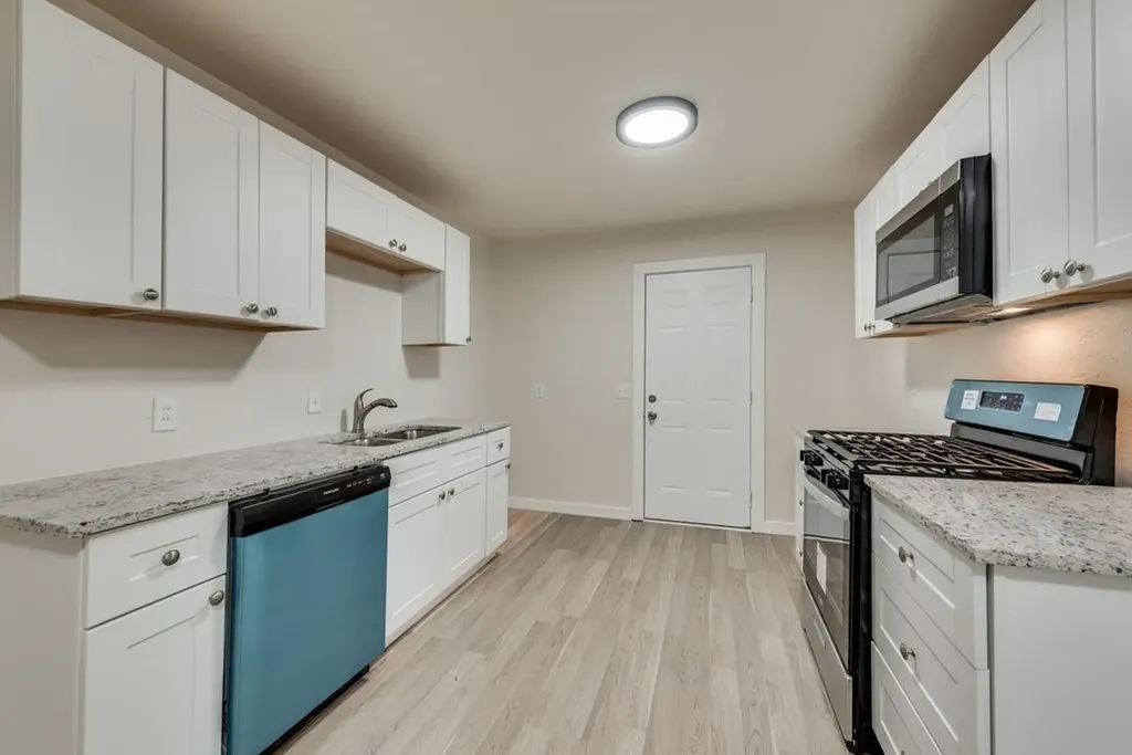 4626 Utah Avenue Dallas TX 75216