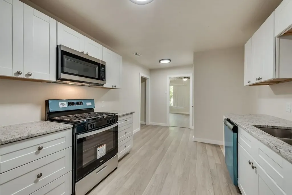 4626 Utah Avenue Dallas TX 75216