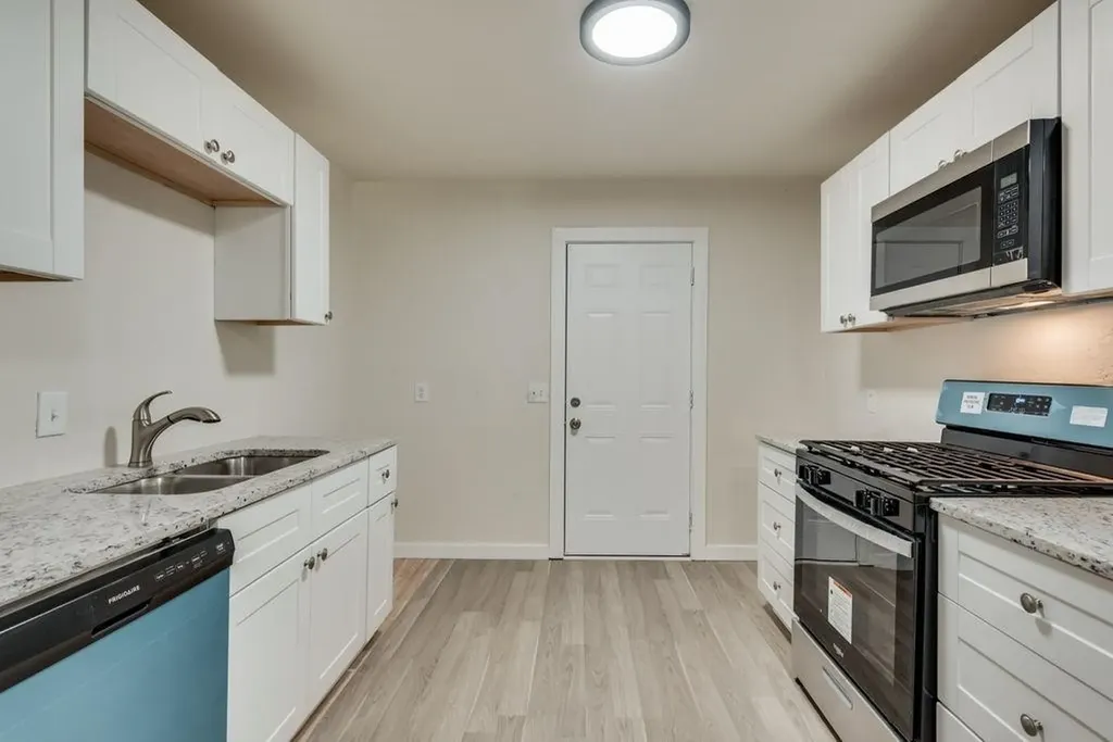 4626 Utah Avenue Dallas TX 75216