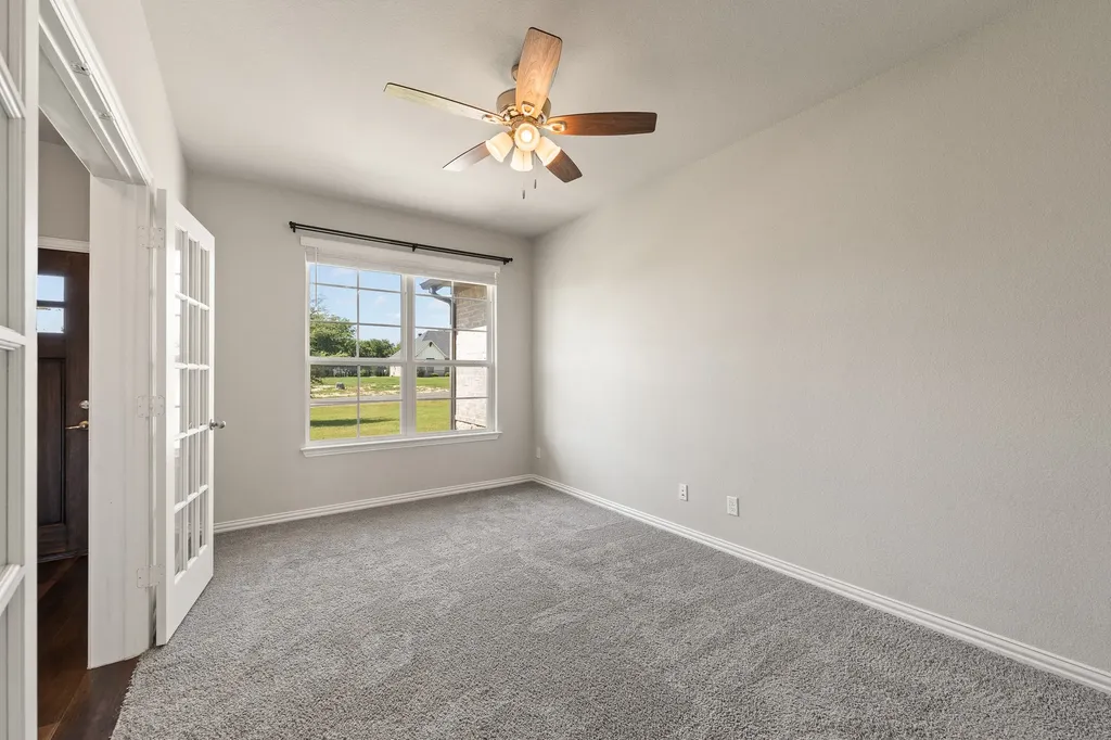 6304 Rustic Edge Street Godley TX 76044