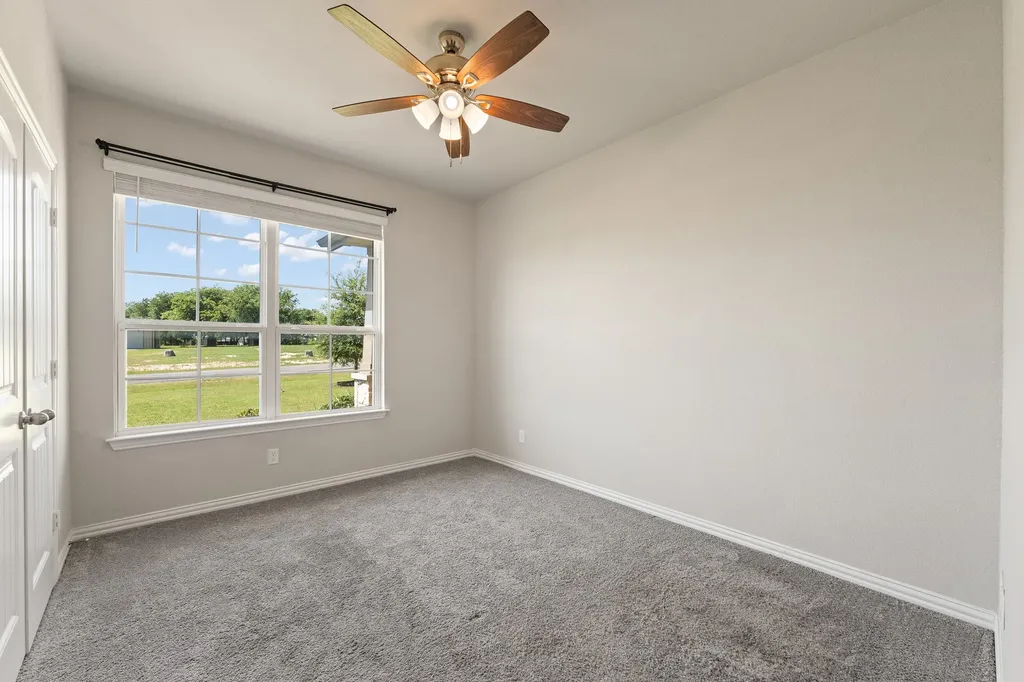 6304 Rustic Edge Street Godley TX 76044
