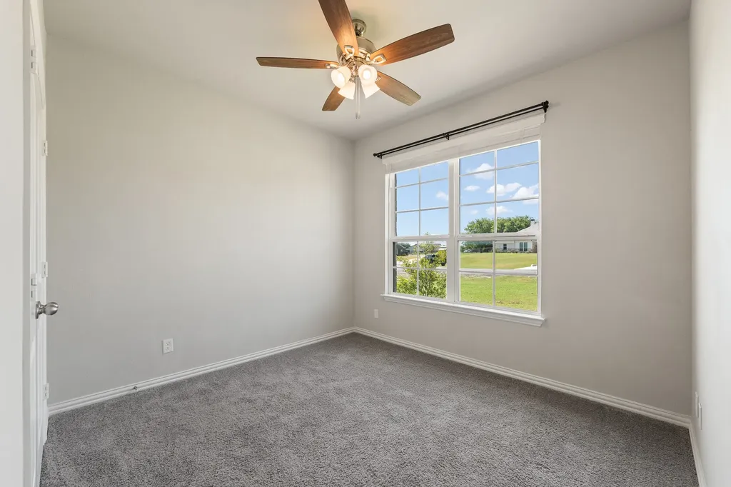 6304 Rustic Edge Street Godley TX 76044
