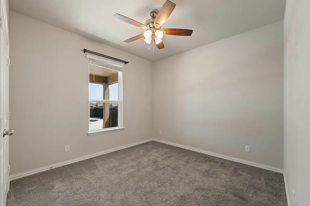 6304 Rustic Edge Street Godley TX 76044