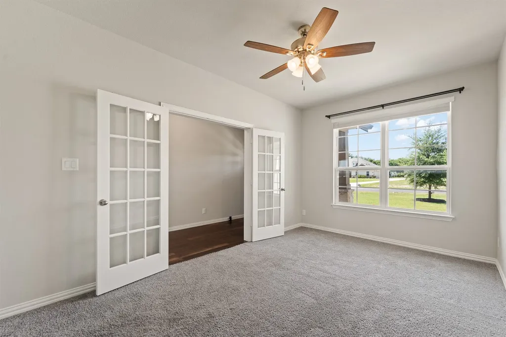 6304 Rustic Edge Street Godley TX 76044