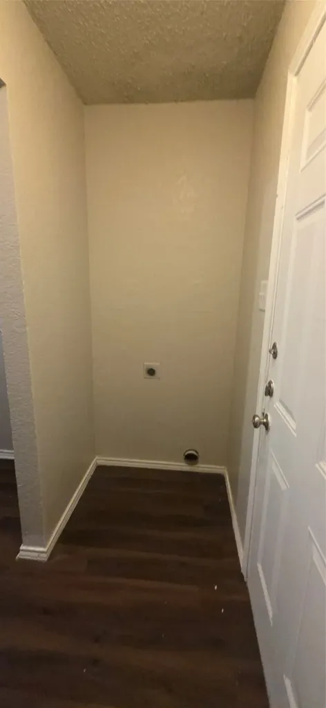 6717 Loma Vista Drive Fort Worth TX 76133