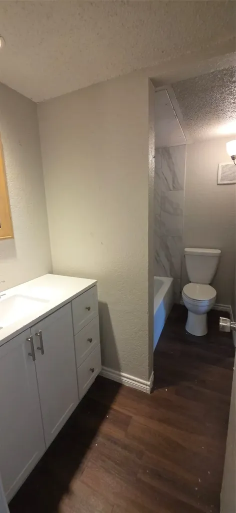 6717 Loma Vista Drive Fort Worth TX 76133