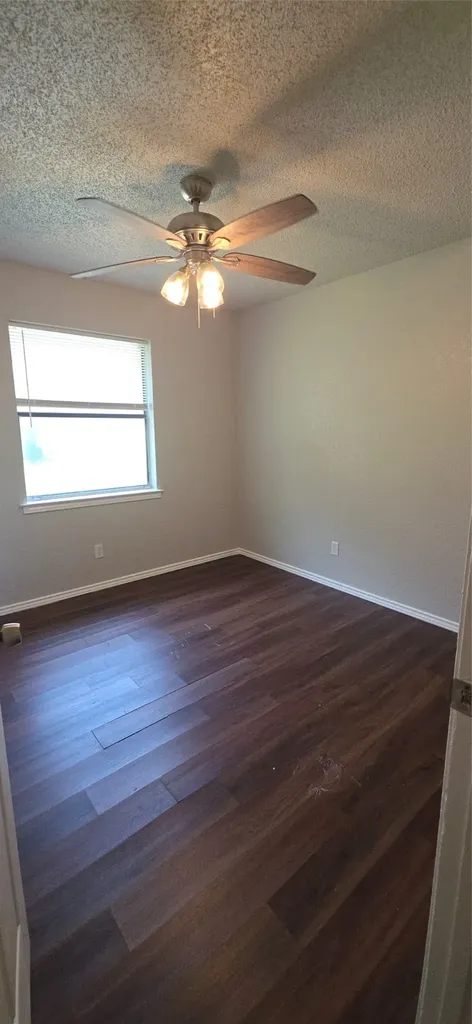 6717 Loma Vista Drive Fort Worth TX 76133