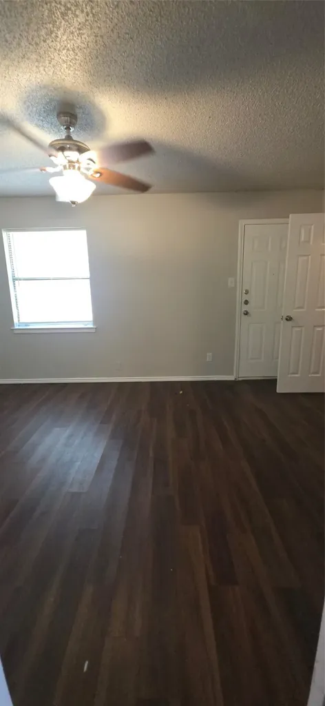 6717 Loma Vista Drive Fort Worth TX 76133
