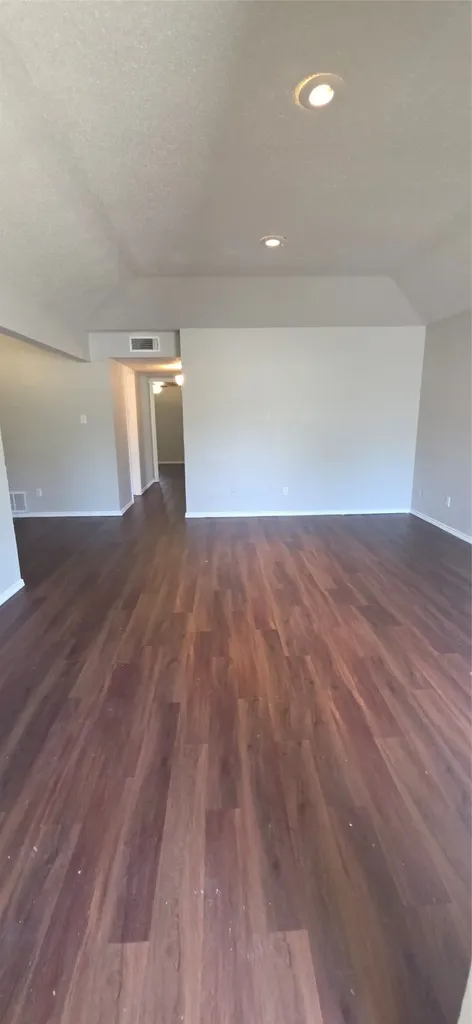6717 Loma Vista Drive Fort Worth TX 76133