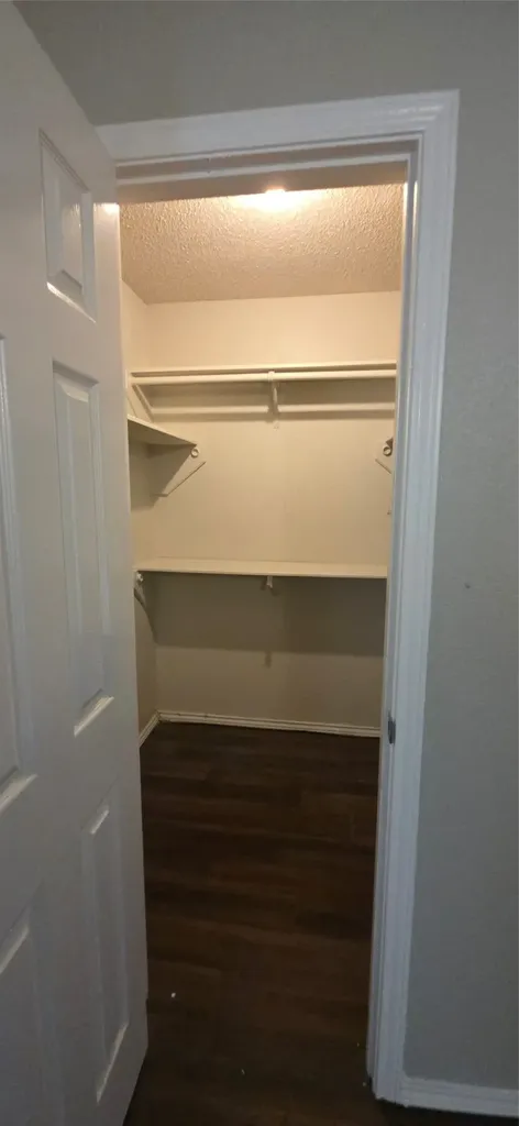 6717 Loma Vista Drive Fort Worth TX 76133