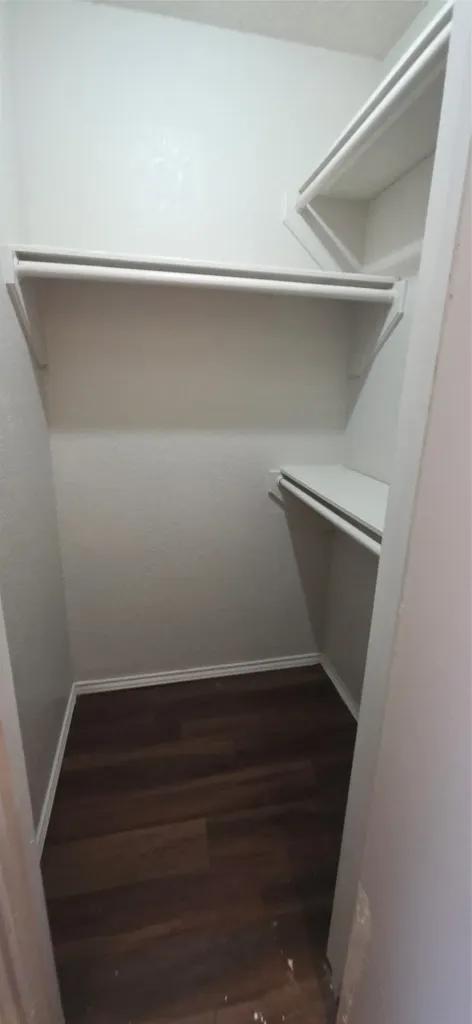 6717 Loma Vista Drive Fort Worth TX 76133
