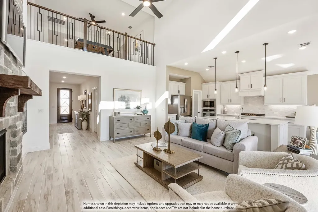 8102 Grotto Drive Royse City TX 75189