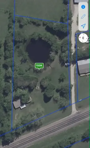 34270 State Highway 64 Wills Point TX 75169