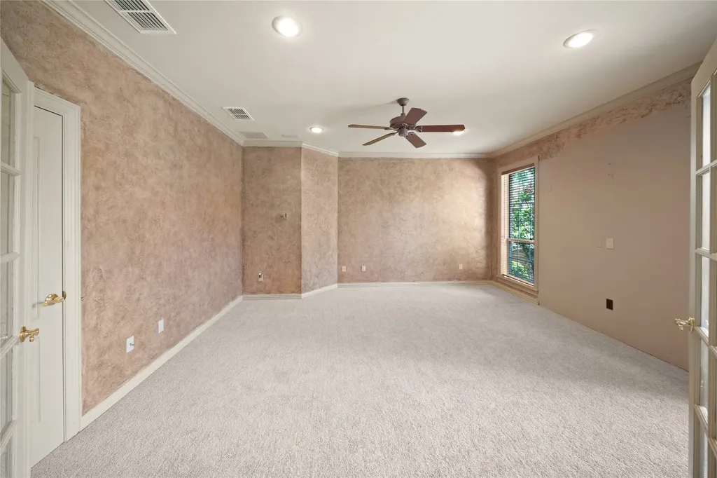 7402 Hollytree Drive Tyler TX 75703