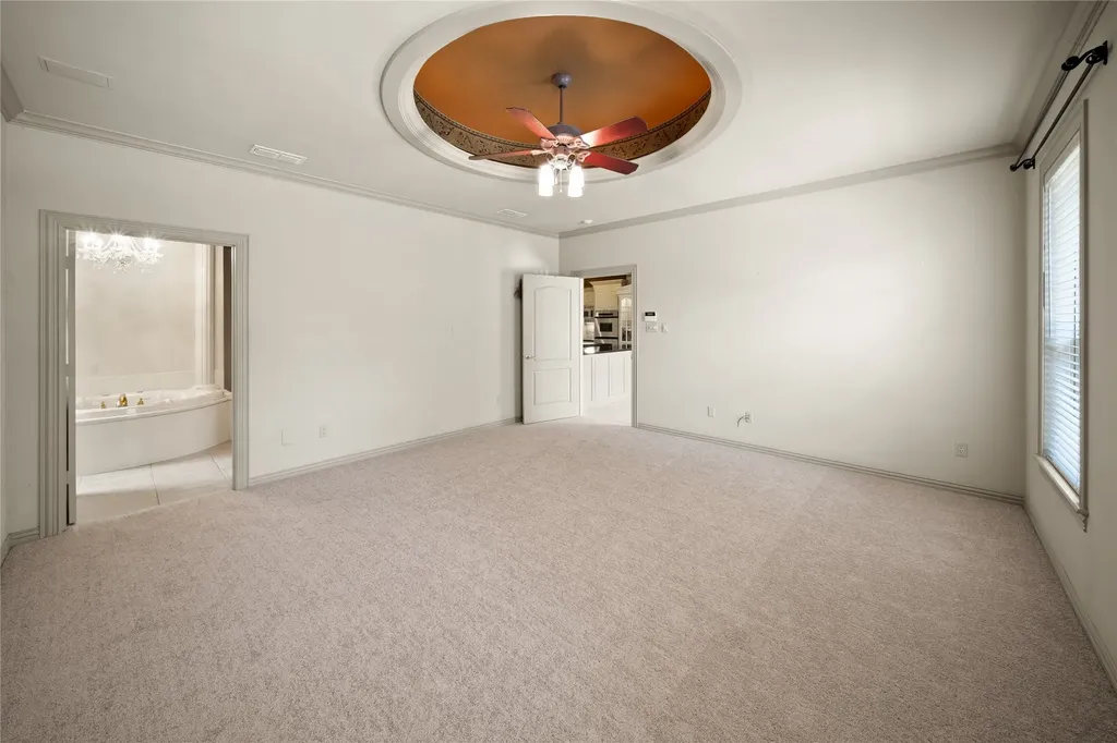 7402 Hollytree Drive Tyler TX 75703