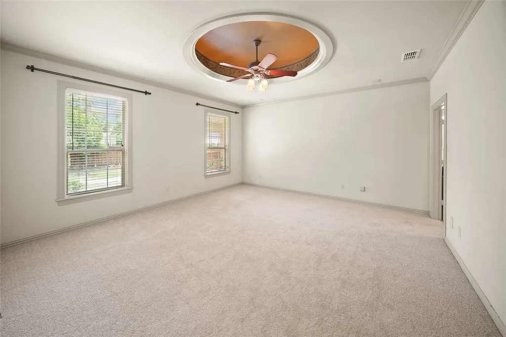 7402 Hollytree Drive Tyler TX 75703