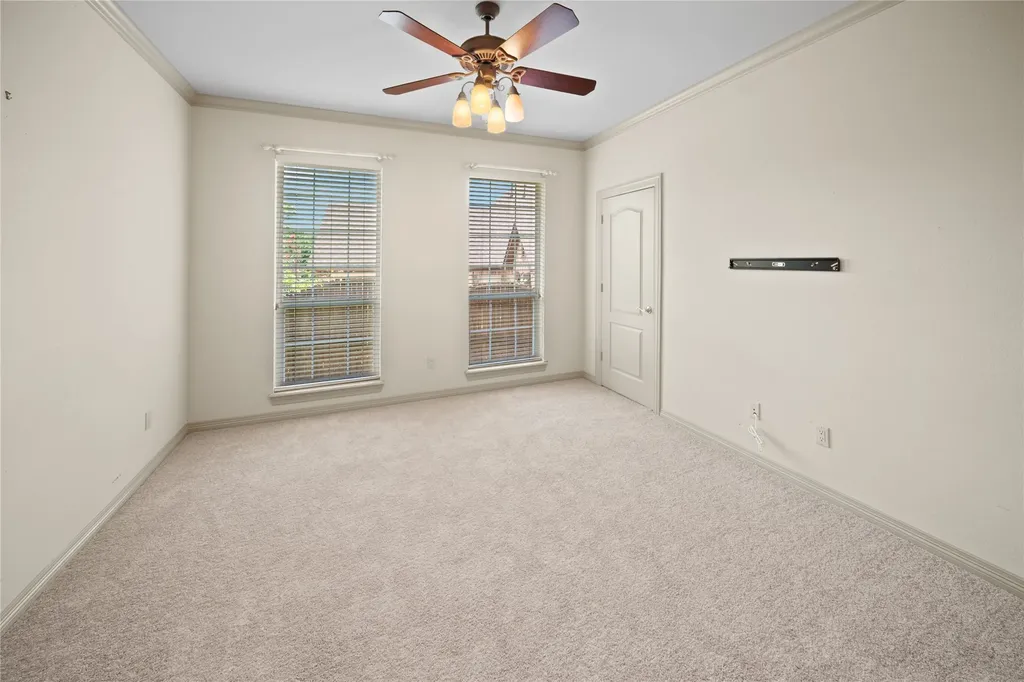 7402 Hollytree Drive Tyler TX 75703