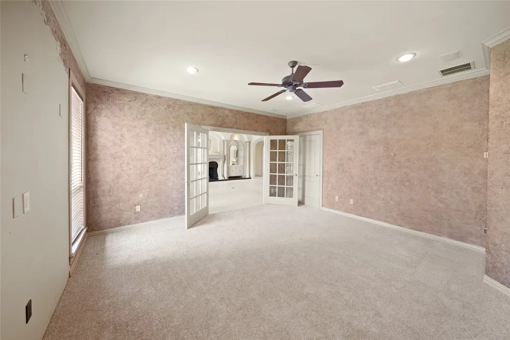 7402 Hollytree Drive Tyler TX 75703