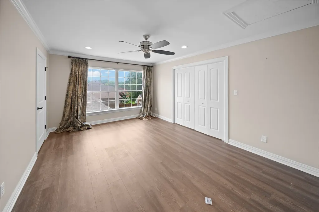 7402 Hollytree Drive Tyler TX 75703