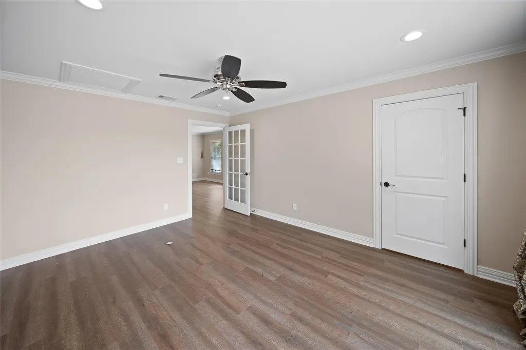 7402 Hollytree Drive Tyler TX 75703