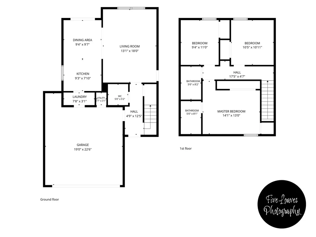 2006 W Sanford Street Arlington TX 76012