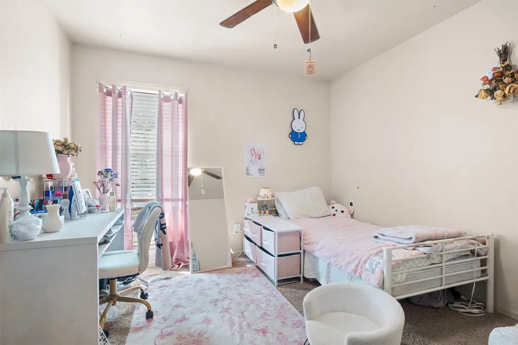 2006 W Sanford Street Arlington TX 76012