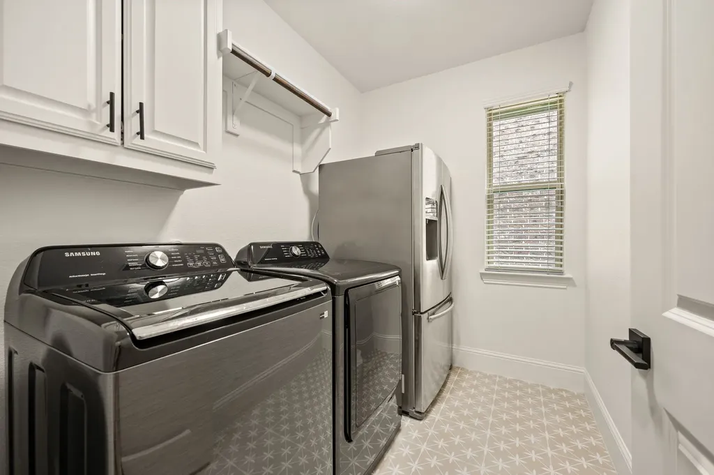 2818 Sheffield Drive Trophy Club TX 76262