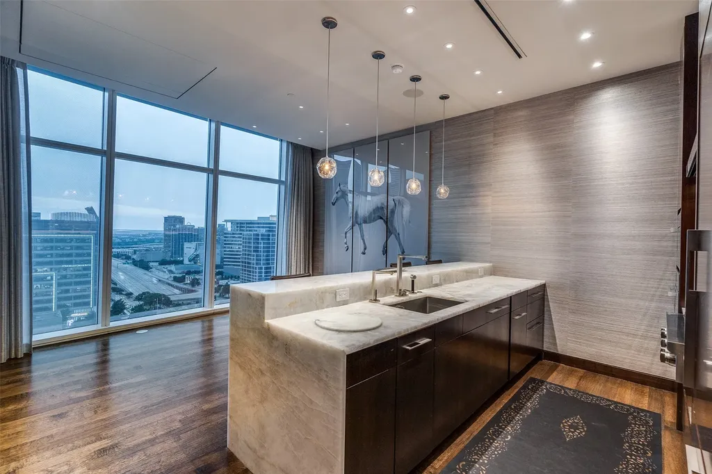 1918 Olive Street Dallas TX 75201