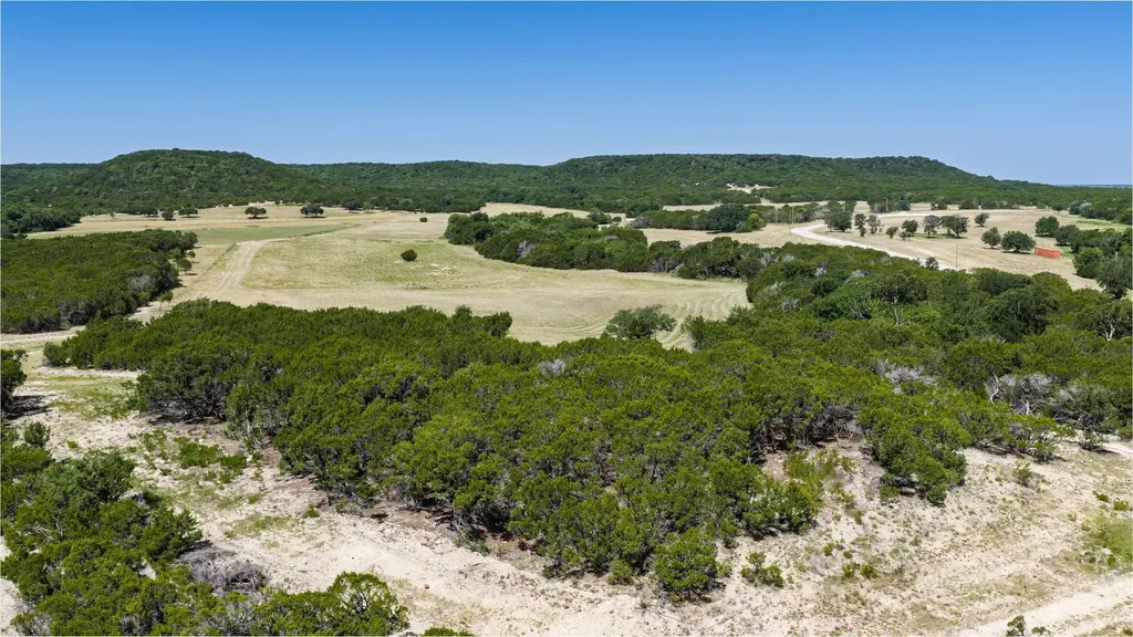 Tbd 2 Private Road 12 Glen Rose TX 76043