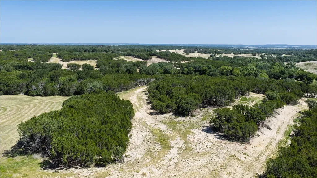 Tbd 2 Private Road 12 Glen Rose TX 76043