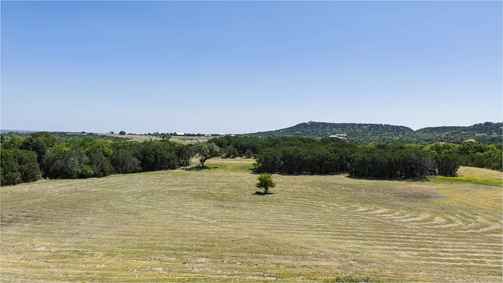 Tbd 2 Private Road 12 Glen Rose TX 76043