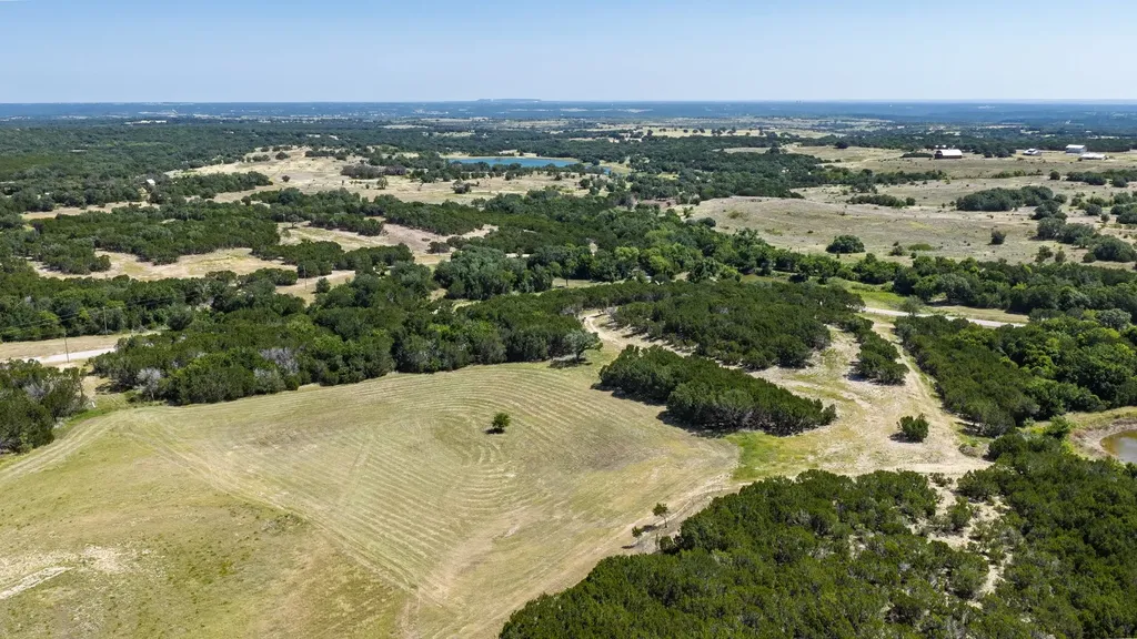 Tbd 2 Private Road 12 Glen Rose TX 76043