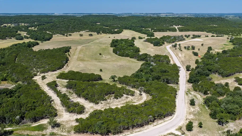 Tbd 2 Private Road 12 Glen Rose TX 76043