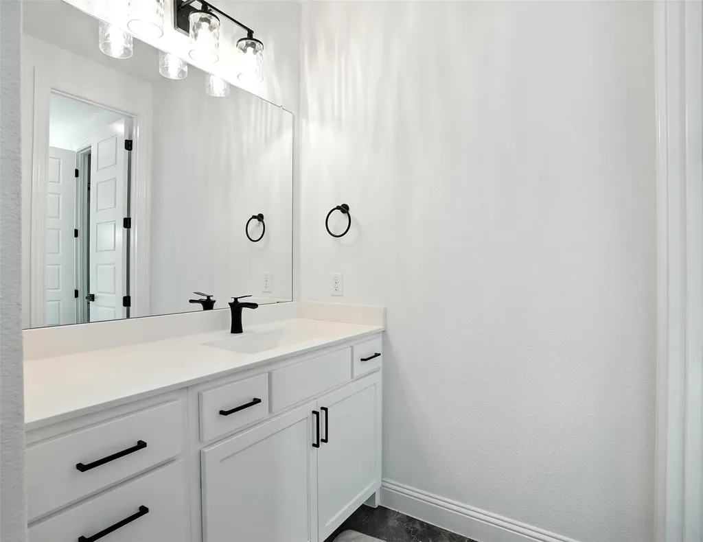 716 Colt Drive Aubrey TX 76227