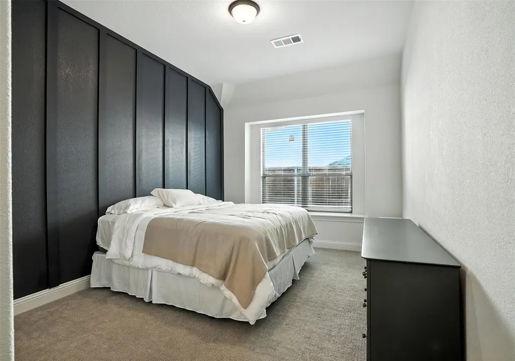 716 Colt Drive Aubrey TX 76227