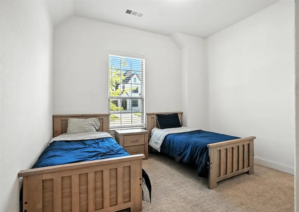 716 Colt Drive Aubrey TX 76227