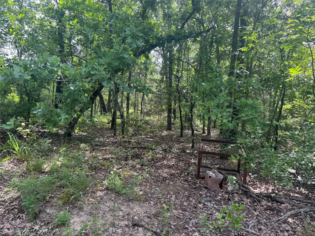 690 Private Road 6926 Road Eustace TX 75124