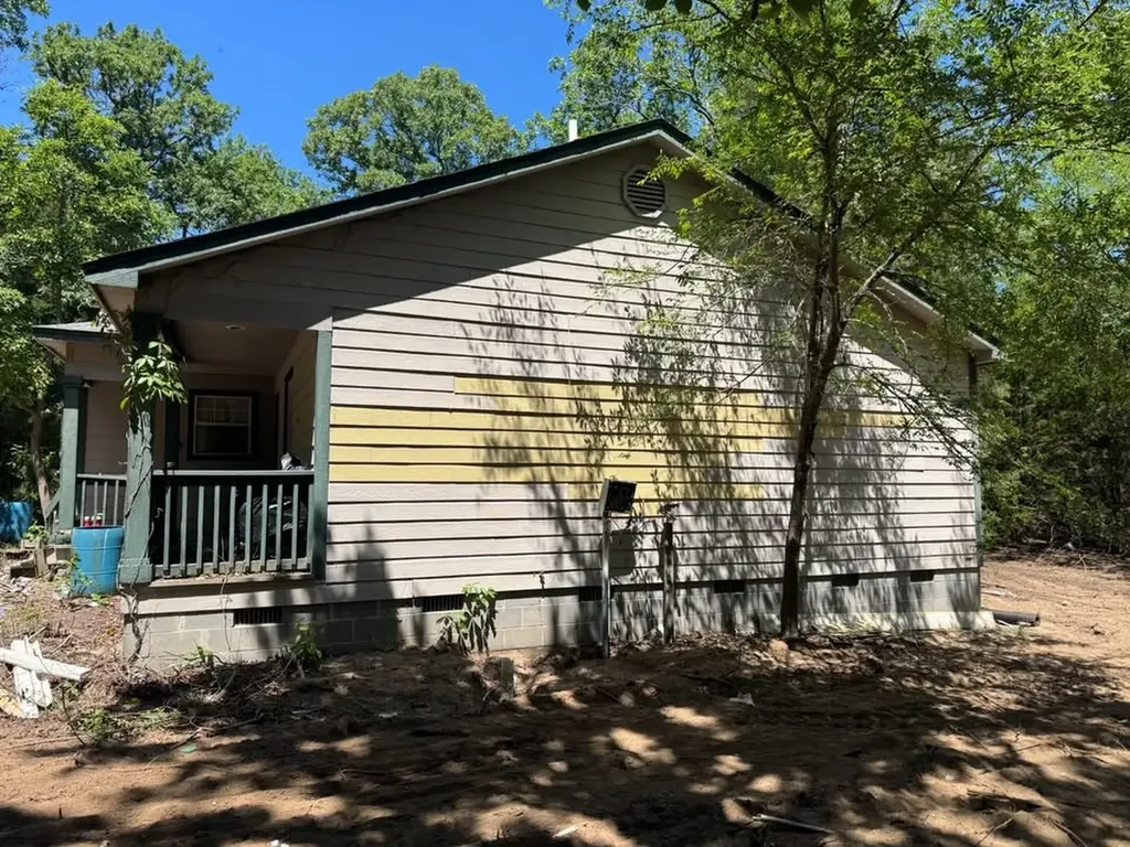 690 Private Road 6926 Road Eustace TX 75124