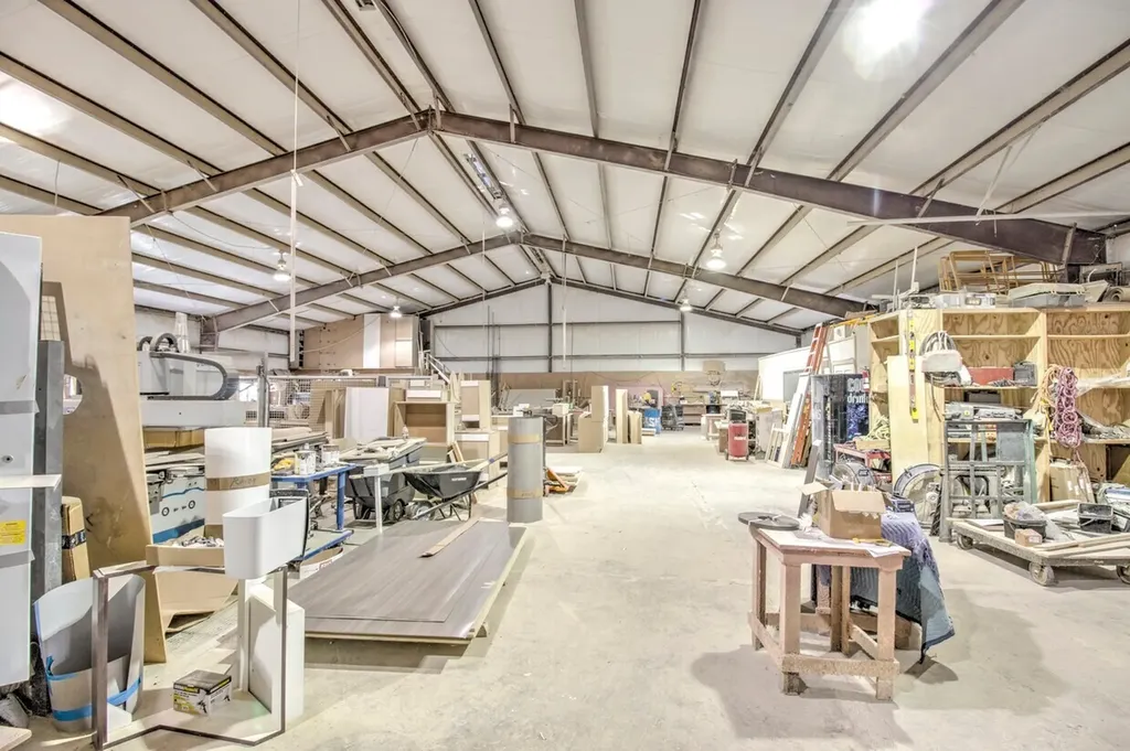 516 Stark Lane Sherman TX 75090