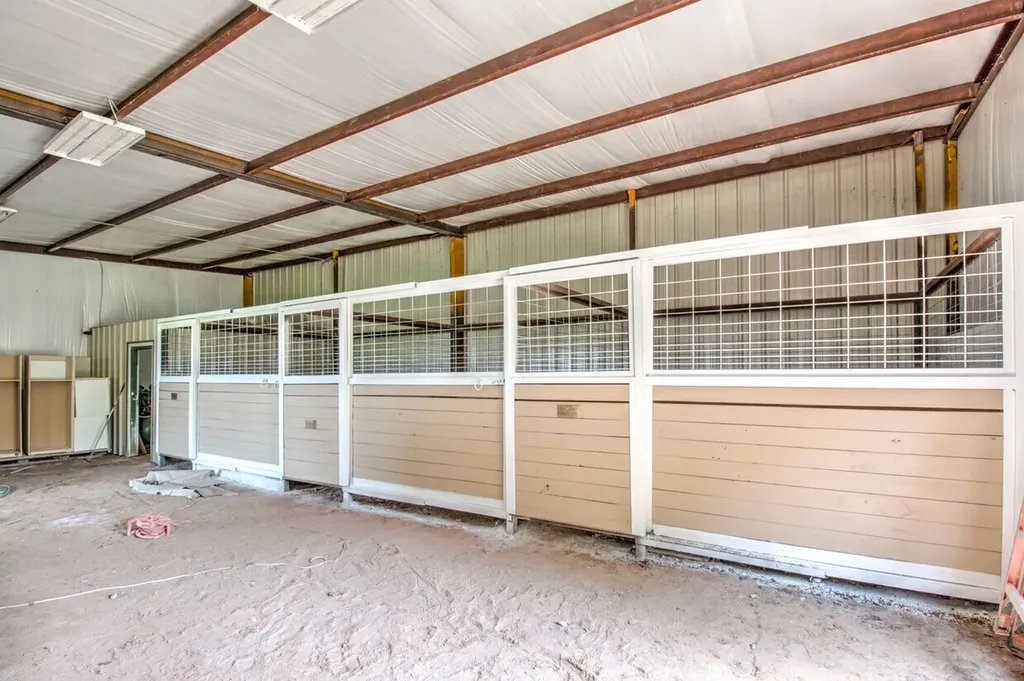516 Stark Lane Sherman TX 75090