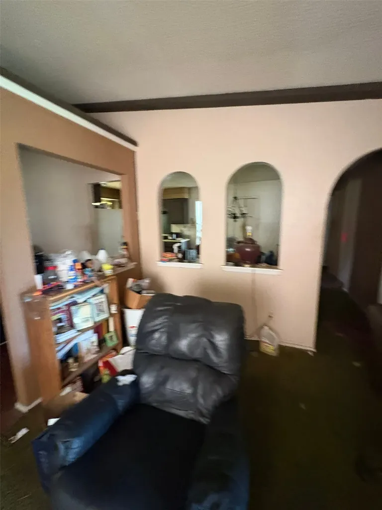 1306 Aldenwood Drive Dallas TX 75232
