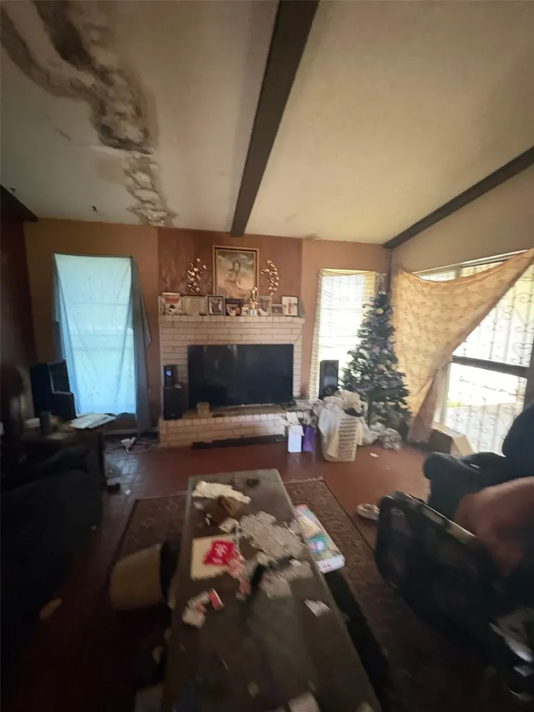 1306 Aldenwood Drive Dallas TX 75232