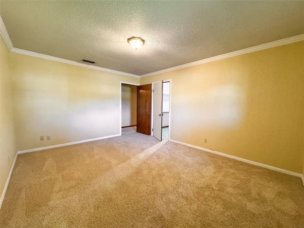 1102 N Avenue G Haskell TX 79521