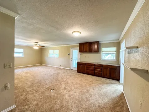 1102 N Avenue G Haskell TX 79521