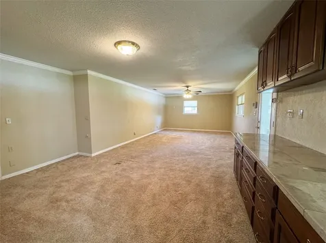 1102 N Avenue G Haskell TX 79521